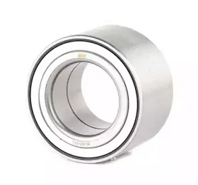 Комплект подшипника ступицы колеса BSG купить